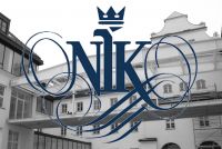 Raport NIK do poprawki?