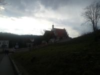  Prawdziwa cnota krytyki się nie boi.