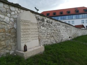 Jutro sesja Rady Miejskiej,czy radni zajmą się żydowskimi roszczeniami?