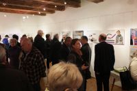 Śliwka wyprze koguta?