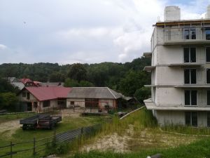 Sprawa rotacyjnego uwidacznia hipokryzję  pewnej grupy os&oacute;b...