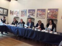 Relacja z XXV sesji Rady Miejskiej