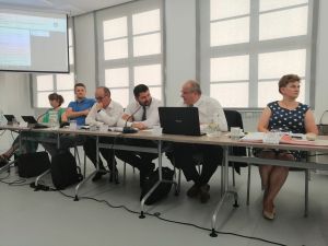 X sesja Rady Miejskiej  za nami. Publicystyka kole w oczy