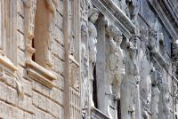 401 lat Kamienic Przybyłłowskich 