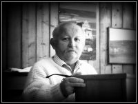 Zmarł Leszek Furtas