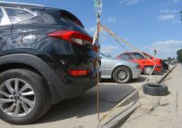 Co z tą Sp&oacute;łką?