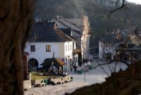 Foto Maks Skrzeczkowski