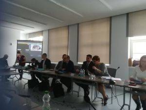 Interpelacje i wnioski do burmistrza Kazimierza Dolnego