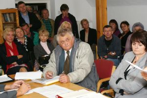 X rocznica wybuchu gazu w szkole , prezes NIK ujawnia prawdę