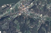 Plan trzy-, cztero-, pięcioletni?