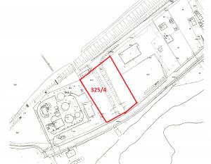 Klub  " Orły Kazimierz" długo jeszcze poczeka na obiecane pomieszczenia socjalne