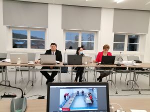 Tak Burmistrz odpowiada na interpelację radnego