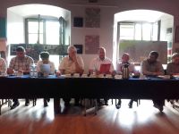 Dobro społeczne ponad wszystko.