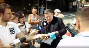 Kulisy rozm&oacute;w władz Kazimierza  z Żydami