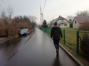 Ludzie "Dobrej Alternatywy"