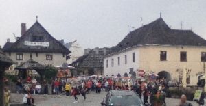 Gdzie jest granica....?