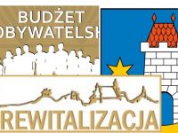 O sesji, budżecie obywatelskim i rewitalizacji...