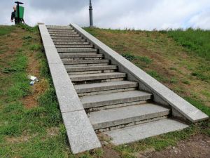 Straszyli,że Wody Polskie to samo zło...