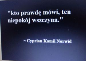 Czy w kazimierskim magistracie giną dokumenty ?