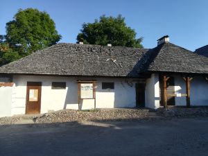 Rekordowy rok 2020 przejdzie do historii Kazimierza