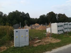 Czy Kazimierz  jest miejscem dla zwykłych ludzi, czy twierdzą dla nowobogackich ?