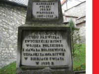 Święto po kazimiersku