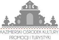 Kazimierz Dolny straci dyrektora KOKPiT ?