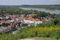 Zapiski z codzienności 4 września 2016 r. 