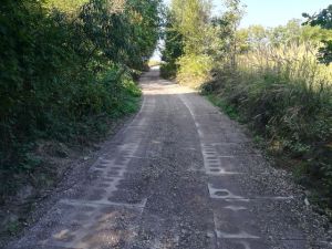 Odpowiedź burmistrza ws zawiadomienia do Prokuratury