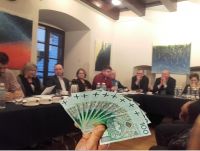 XXX sesja Rady Miejskiej, czyli jak ilość nie znaczy jakość...