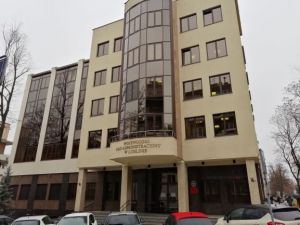 Panie Burmistrzu ile jeszcze tego będzie?