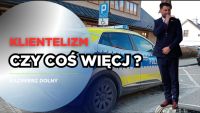 Klientelizm czy coś więcej?