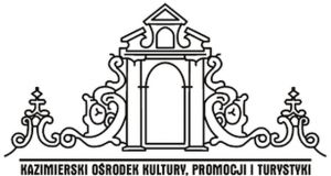 Tak wybieramy... dyrektora KOKPiT w Kazimierzu Dolnym