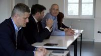 Czy w naszym mieście wszyscy są r&oacute;wni wobec władzy?
