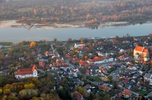 Szanowni Państwo,dziekuję za zaufanie,po raz kolejny zdobyłem mandat radnego
