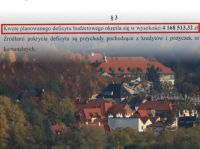 Budżet 2017 - dyskusja trwa nadal