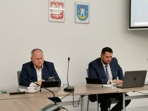 Lubelski Sąd zmiażdżył decyzję burmistrza Pomianowskiego