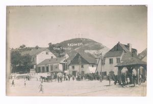 Dlaczego jestem przeciw