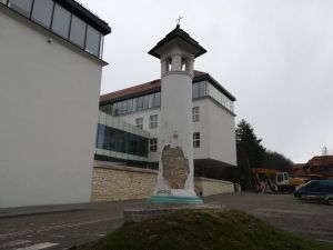 Posiedzenie połączonych komisji Rady Miejskiej w Kazimierzu Dolnym