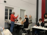 Jest odpowiedź SP ZOZ w sprawie rehabilitacji