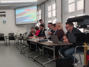 Rada Nadzorcza MZK sp. z o.o Kazimierz Dolny jest olbrzymim obciążeniem