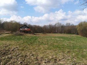 Wyrok WSA w Lublinie ws studium...