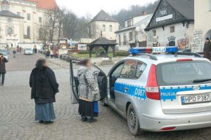 zdjęcie: Dziennik Wschodni