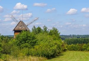 Sprawa Mięćmierza, to wierzchołek g&oacute;ry lodowej