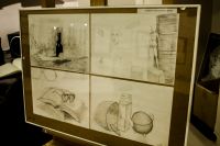 Wystawa inna niż wszystkie...