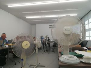 Czy rozwiążemy trudności  oświaty w  Kazimierzu Dolnym