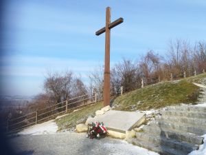 Powstanie Styczniowe w Kazimierzu  - ocalmy od zapomnienia