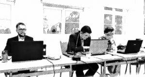 Wiceburmistrzu Godlewski  nie idź pan tą drogą