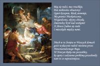 Boże Narodzenie 2017