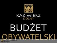 Samorząd Mieszkańc&oacute;w zadrą w oku Burmistrza?